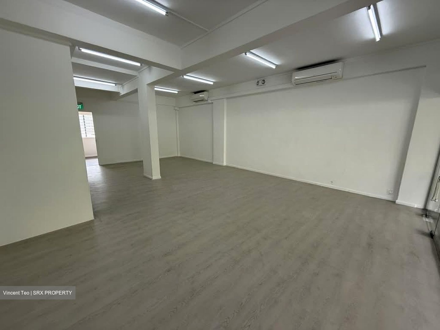 Mayflower Shopping & Food Centre (D20), Shop House #581729931